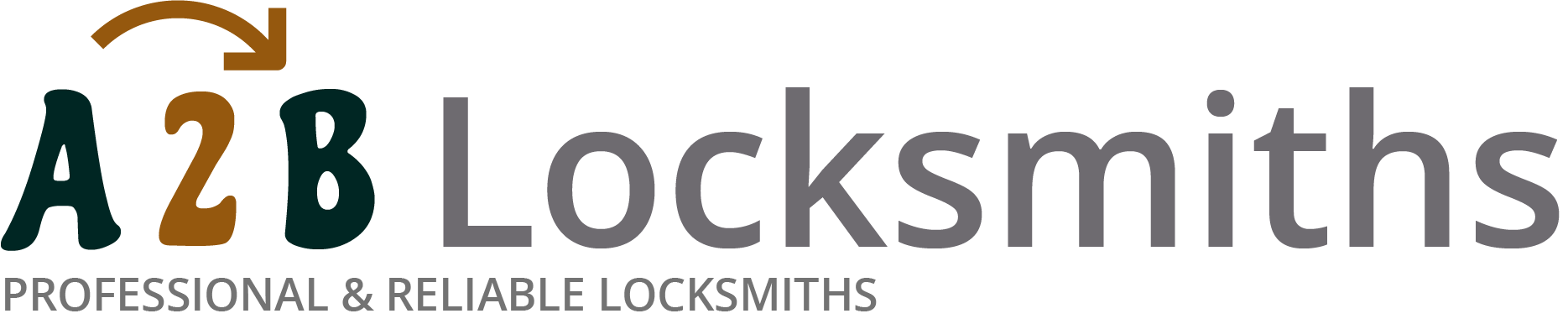 If you are locked out of house in Lewes, our 24/7 local emergency locksmith services can help you.