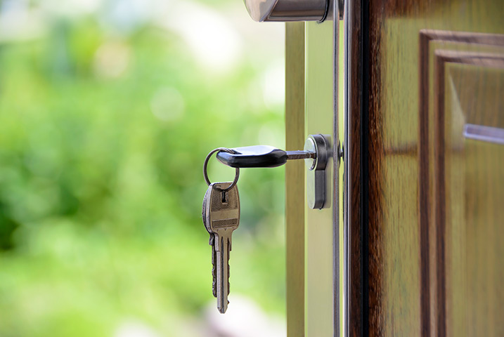 A2B Locks are able to provide local locksmiths in Lewes to repair your broken locks. 